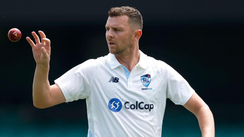 Hazlewood