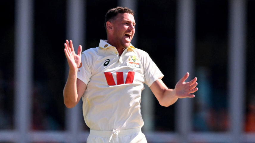 Hazlewood