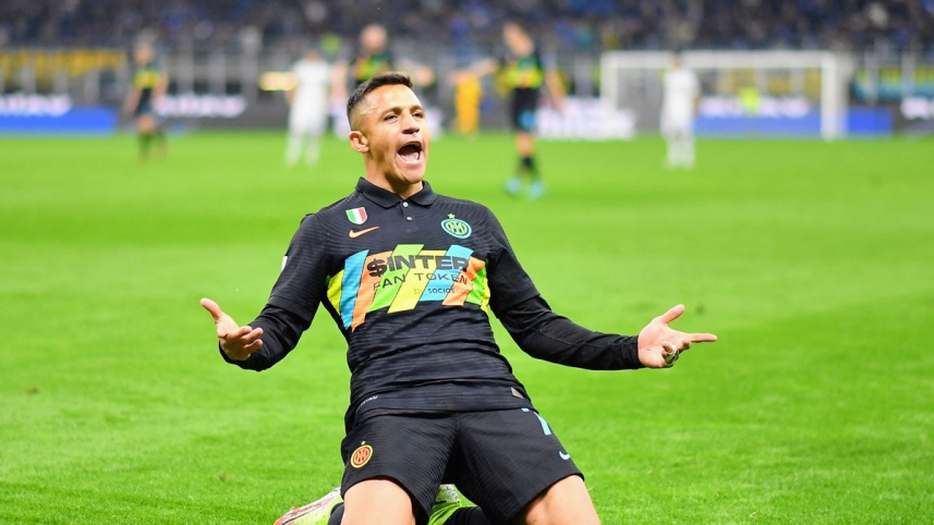 sanchez