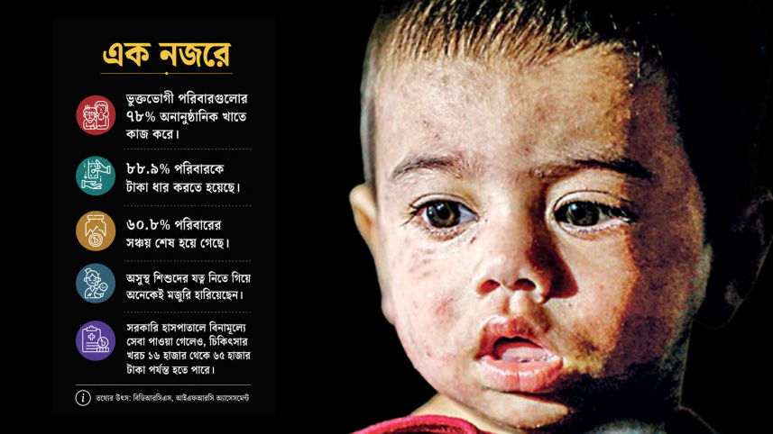 হাম