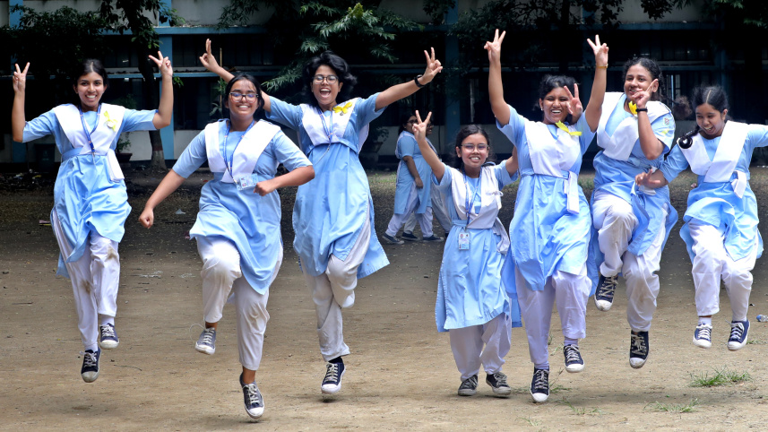 ছবি: স্টার।
