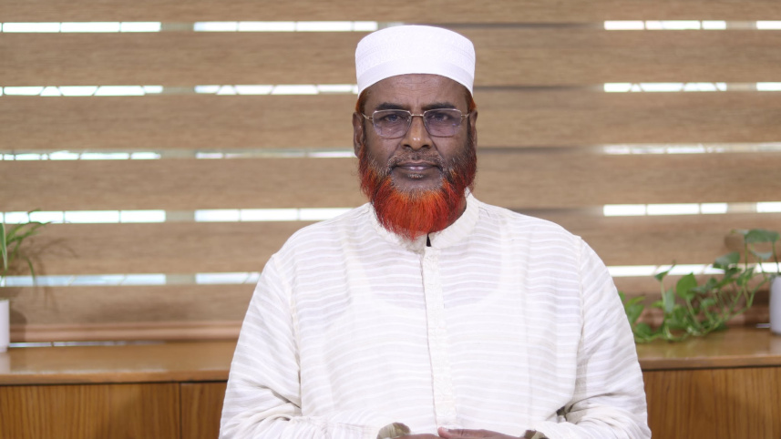 ছবি: স্টার।
