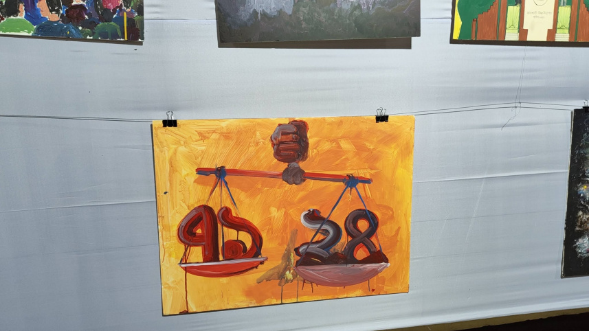 RU_Artwork