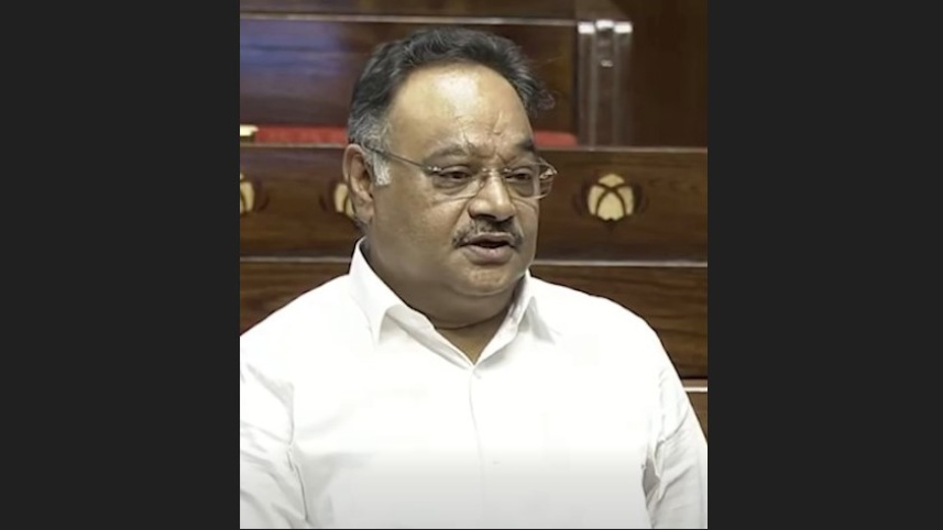 ছবি: ভিডিও থেকে নেওয়া