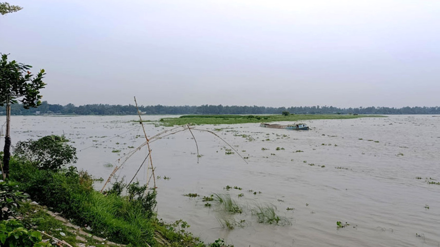 Sirajganj-river-swelling