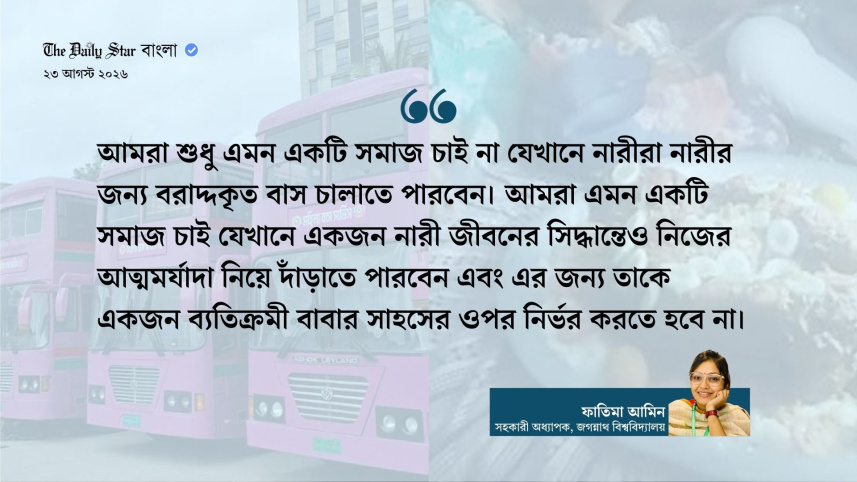 ফাতিমা আমিন
