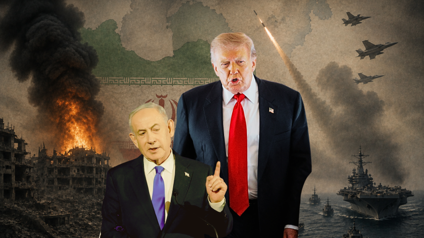 TRUMP-NETA