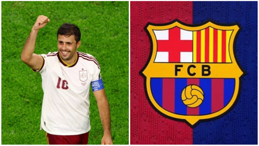 Rodri 