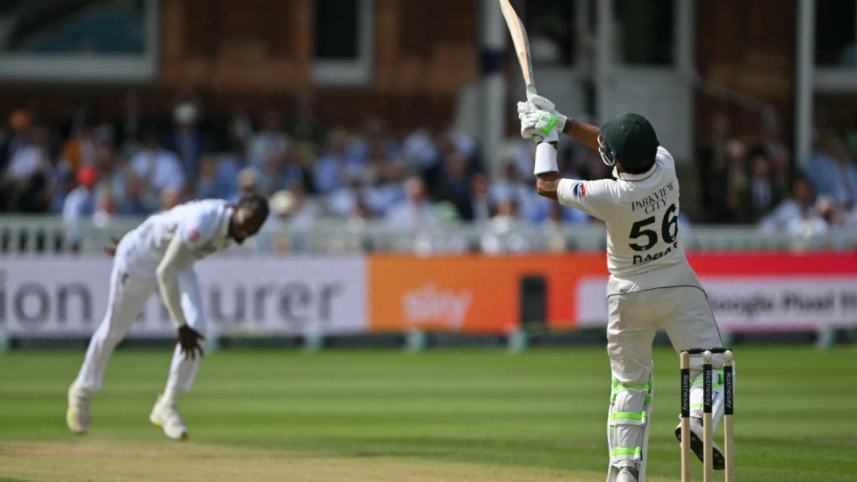 Babar Azam