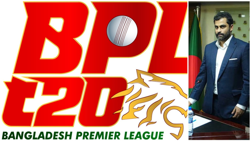 Tamim Iqbal-bpl