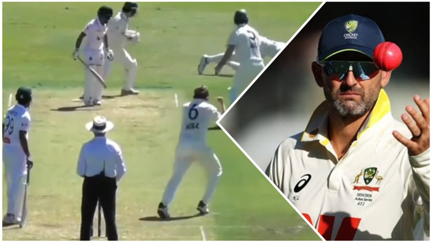 nathan lyon