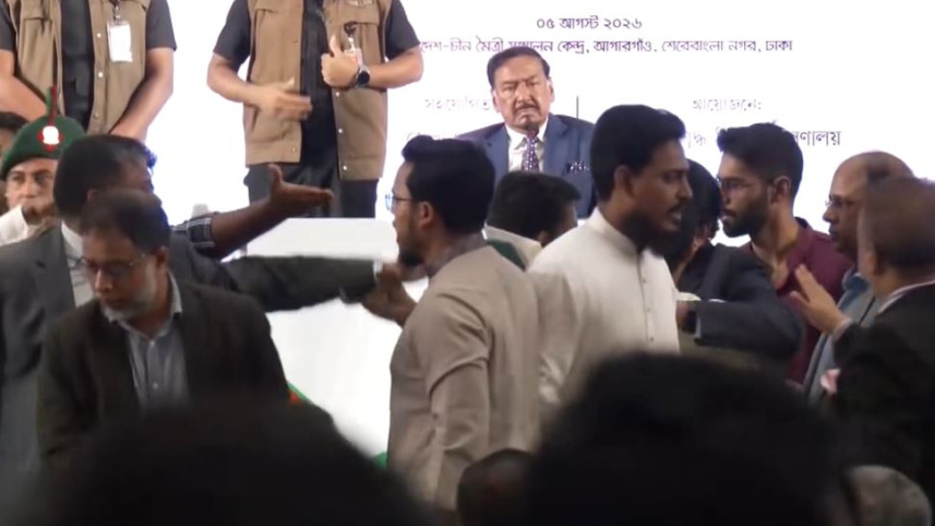 akhtar hossen