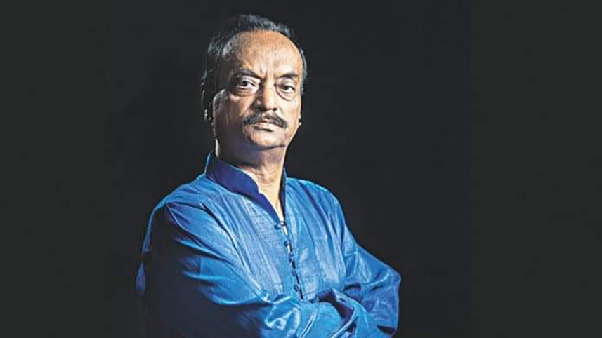 alauddin ali