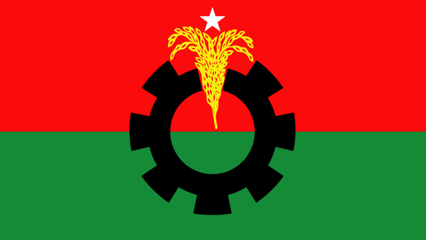 bnp