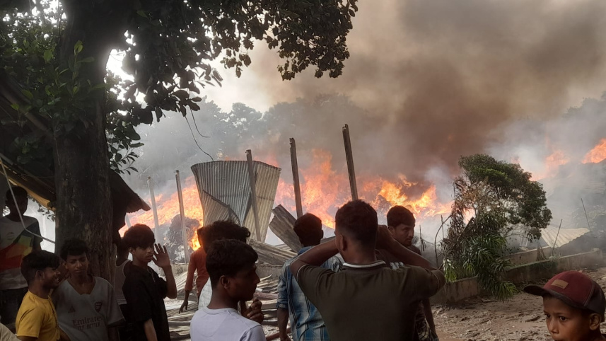 gazipur 