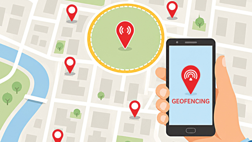 gps-doctor