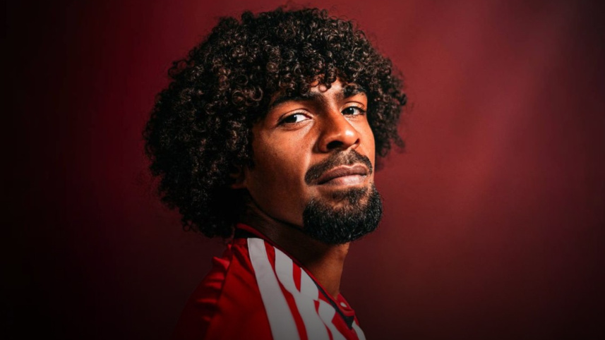 hamza choudhury