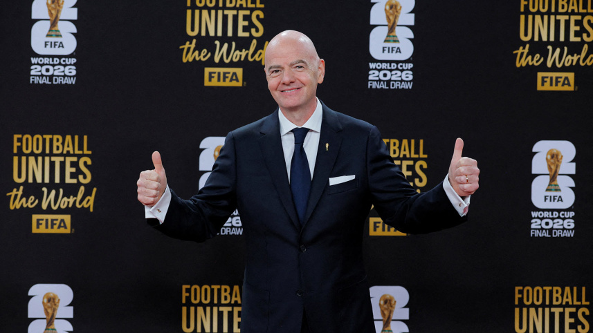 infantino