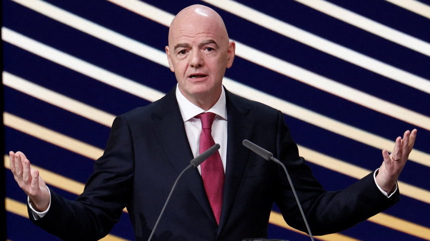 infantino