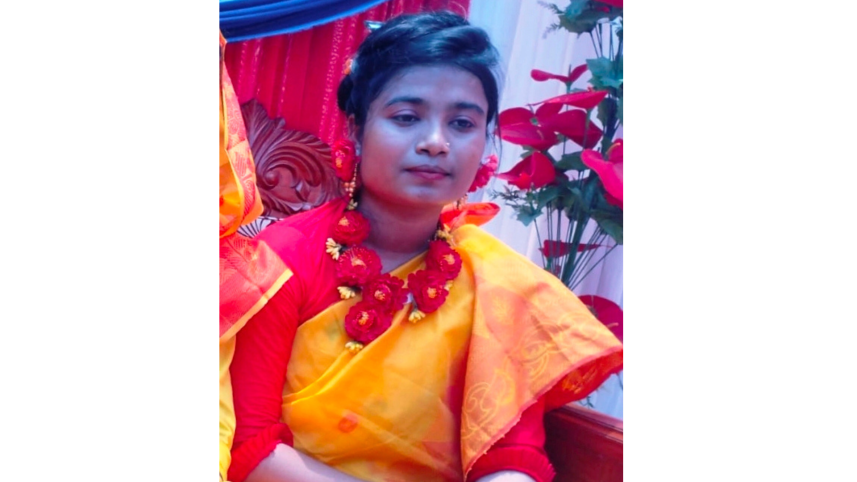 lalmonirhat wife