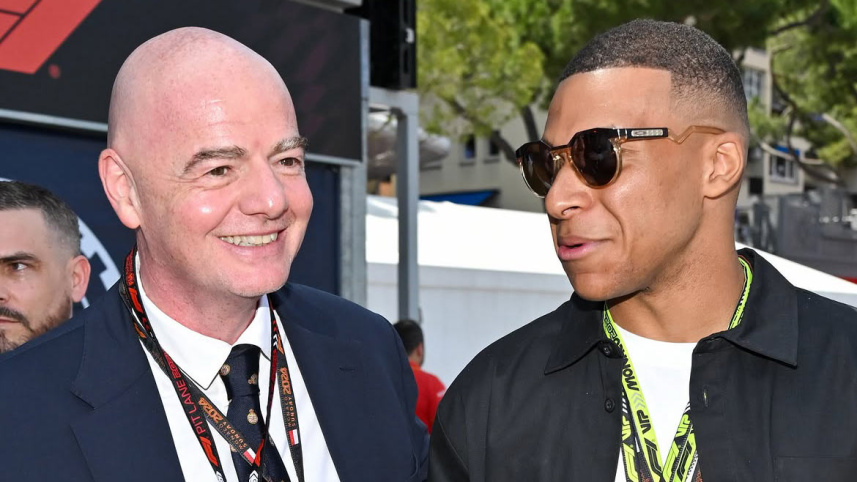 mbappe-infantino
