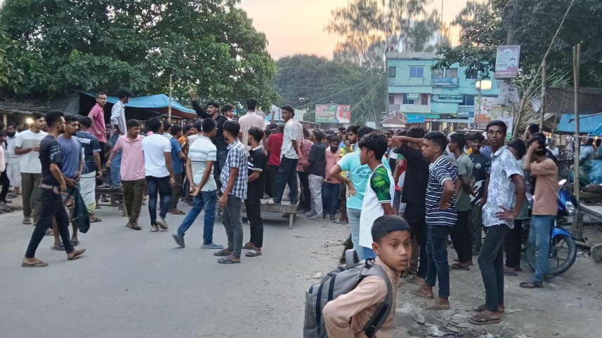 mp sirajganj