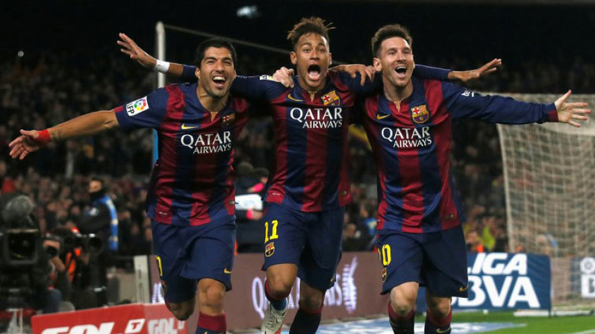 msn