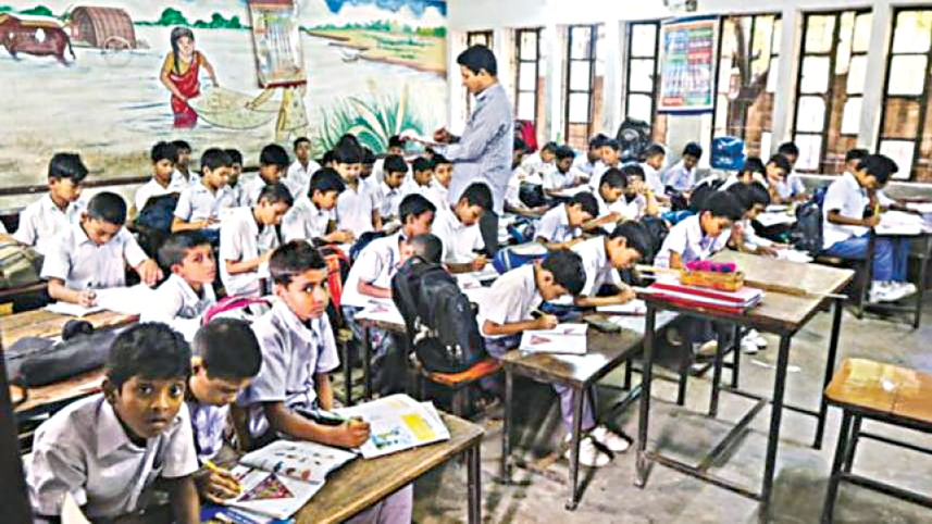 স্টার ফাইল ছবি।