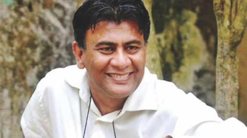 tareque-masud