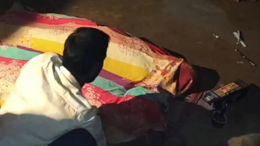 টাঙ্গাইলে সড়ক দুর্ঘটনা