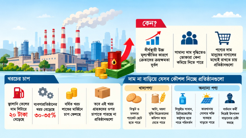 বাণিজ্য