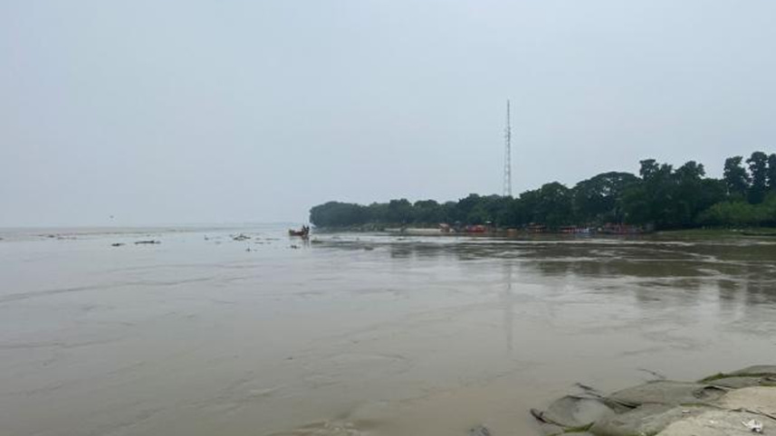 ছবি: স্টার