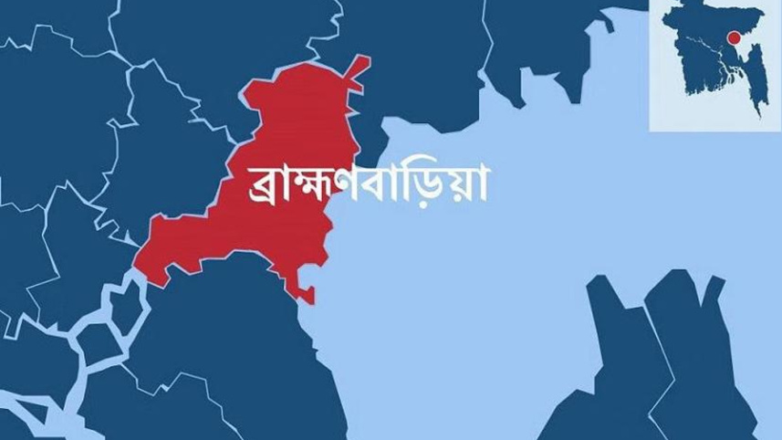 ছবি: স্টার