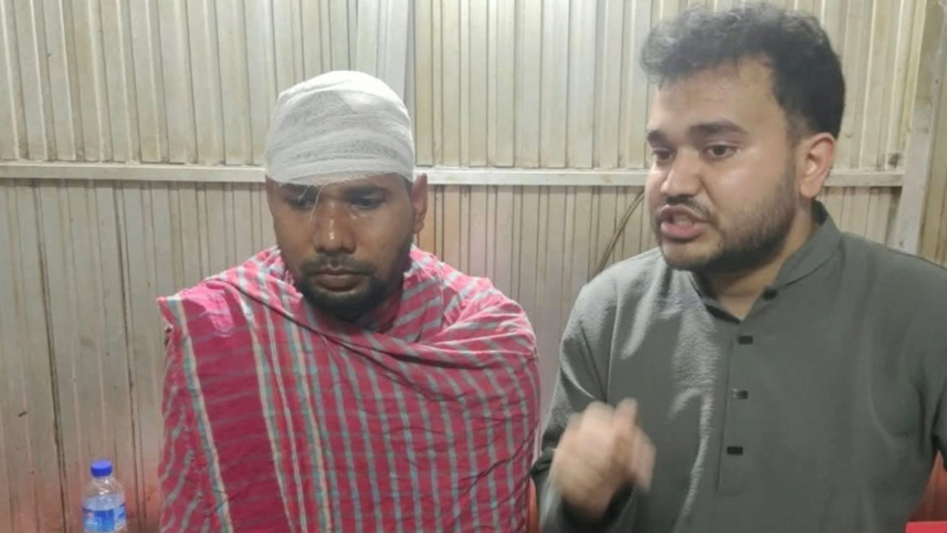 ছবি: সংগৃহীত