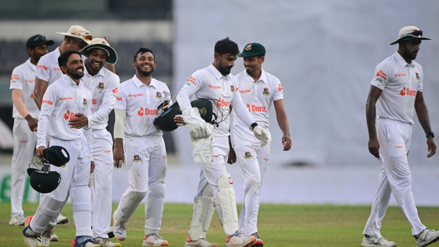 ban vs afg