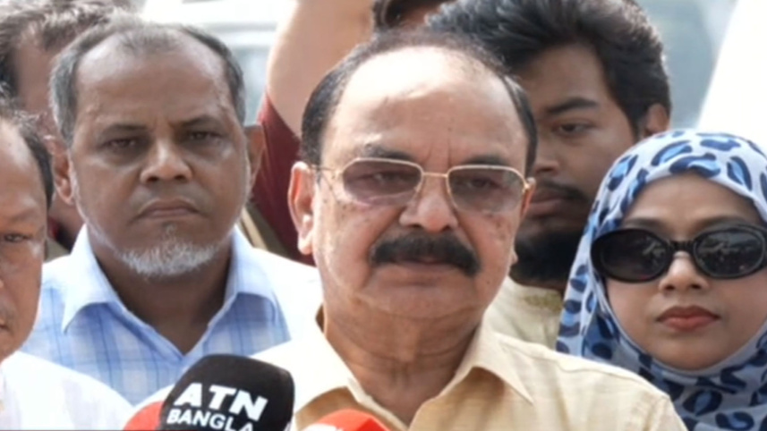 গয়েশ্বর