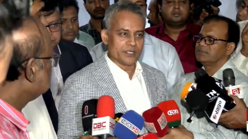 সড়ক পরিবহনমন্ত্রী