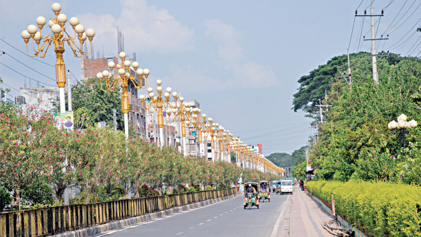 ছবি: স্টার।