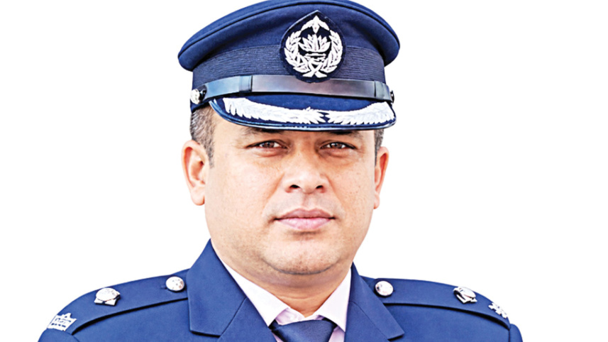 মো. রাকিবুল হাসান
