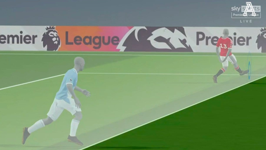 Phil Foden