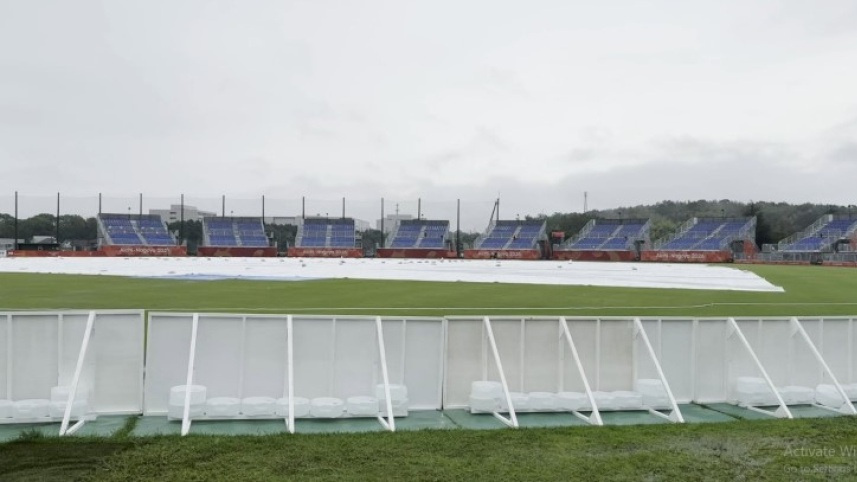 Asian games 2026