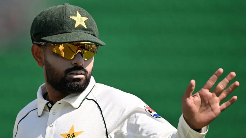 babar