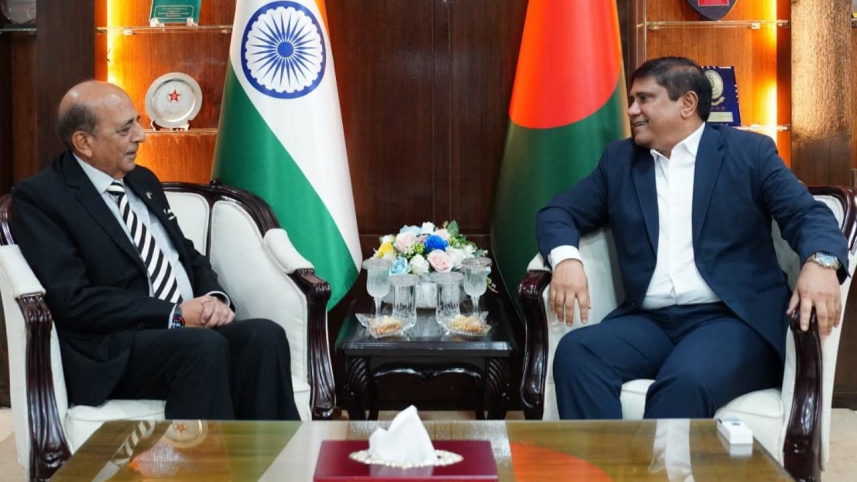 bd-in meeting