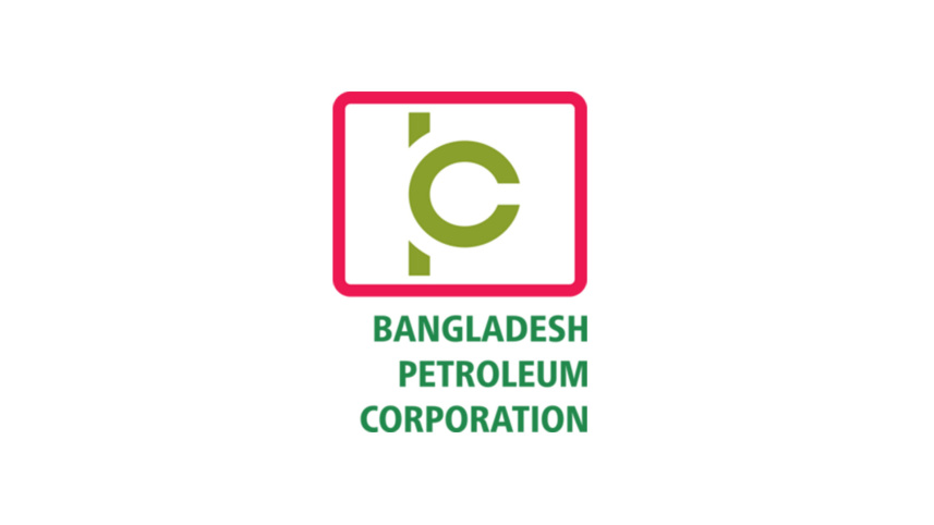 bpc