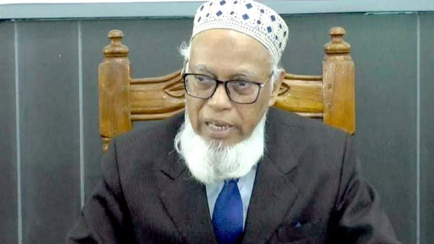 ইসি মাছউদ