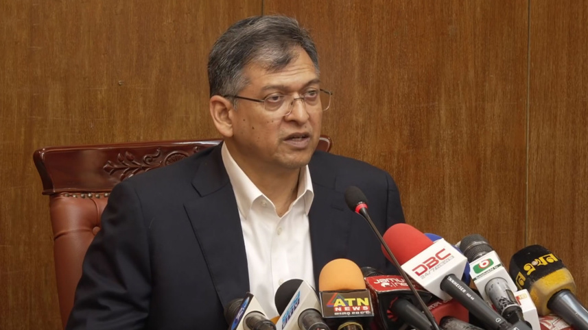স্বরাষ্ট্রমন্ত্রী