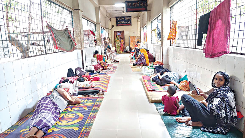 ছবি: স্টার।