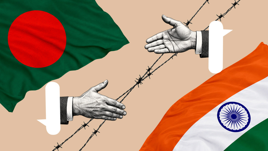 india-visit