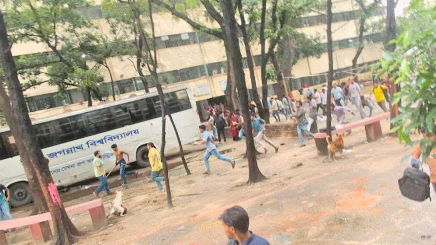jnu jcd