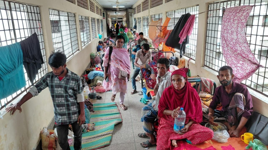 khulna 